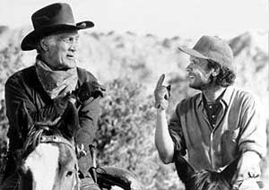 Must-See Turning 40 Movie: City Slickers
