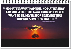 Never-Stop-Believing-Motivational-Picture-Quote