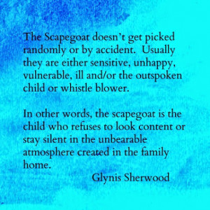 relevant books and movies in the bookstore at http astore amazon com ...