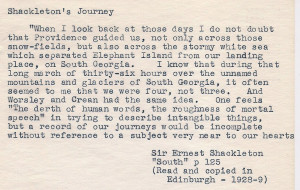 ... luther king jr quotes from letter from birmingham jail 24-Hour Deals