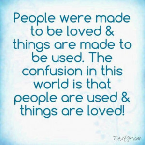 Really sad love quotes pain quotations 3