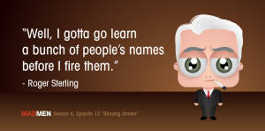 Drake Faithful Love Men Quote