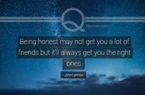 Found on quotube.com