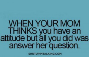 Pinned by Stellar L.