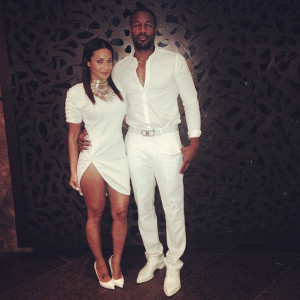 amp b singer tank girlfriend