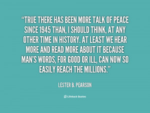 Copy the link below to share an image of this quote: