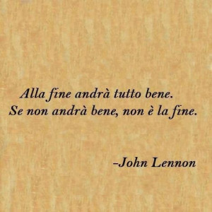 20 citazioni da condividere e conservare per i momenti bui