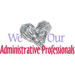 administrative_professionals_day_journal.jpg?height=250&width=250 ...