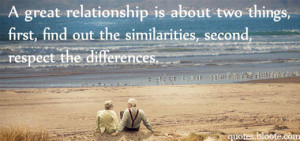 25+ Quotes To Make Your Relationship Stronger