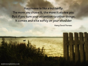 Inspirational Quotes ( http://www.indianrealestateforum.com/off-topic ...