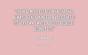 quote-Chetan-Bhagat-the-real-middle-class-india-that-has-173243.png