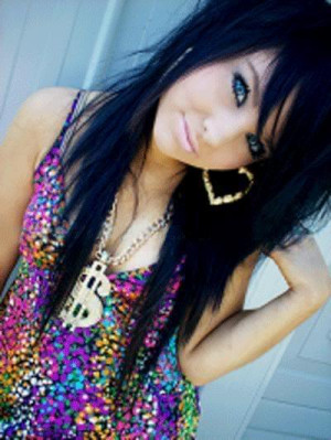 Lovehim501 Being Played quotes