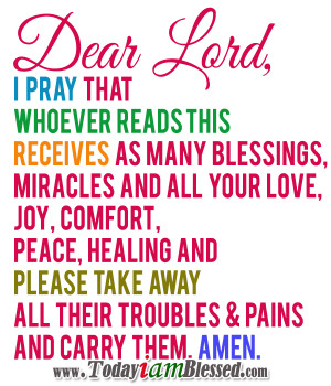 prayer-for-today.png
