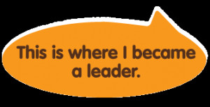 Boys and Girls Club Quotes