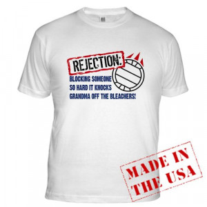Cute Volleyball Quotes For T Shirts images for funny volleyball