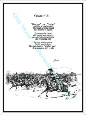 CowboyUp.jpg