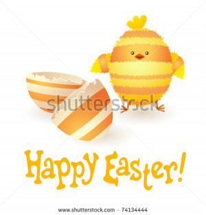 funny easter quotes. happy easter funny quotes.