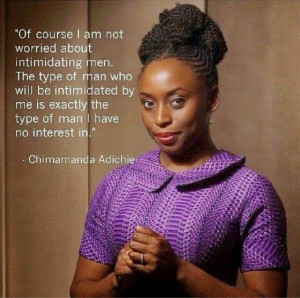 Tuesday, 22 April 2014