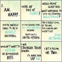 funny twilight quotes photo: funny twilight quotes cutetwilightquotes ...