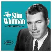 Slim Whitman