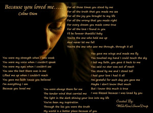 My Poems, Recipes, English & Sinhala Lyrics, Quotes.....