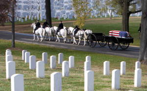 Daily Catholic Quote from J. R. R. Tolkien