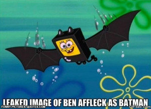 Leave a Reply Cancel reply