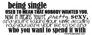 being-single-quotes-1