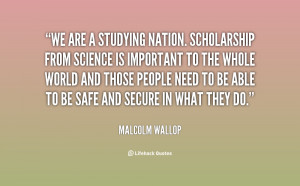 Copy the link below to share an image of this quote: