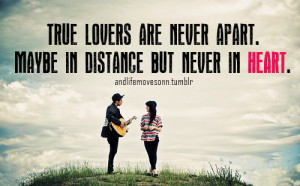 love quotes quote cute favimcom couple fashion love photography quote ...