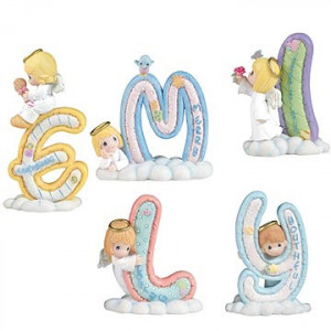 Printable writable sentences - The Q Group Builders | Building ...