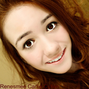 Renesmee-Cullen-renesmee-carlie-cullen-9887685-800-800.jpg