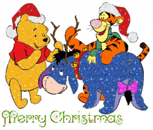 http://www.graphics99.com/merry-christmas-greeting-12/