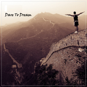 Hamyar - Young Ummah Mentoring Service