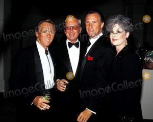 Bill Medley Bobby Hatfield