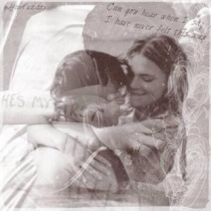 After Quotes/Updates