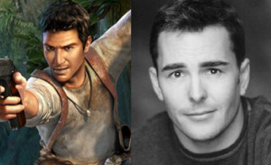 Nolan North