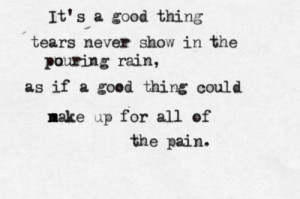 quote-a-lyric:br br Ellie Goulding and Erik Hassle - Be Mine... photo ...