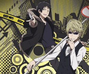 Funny Quotes Contact Us DMCA Notice