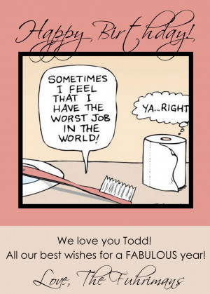 Funny+dentist+humor+birthday+card.jpg