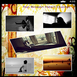 Top_5_broken_heart_quotes