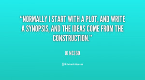 Copy the link below to share an image of this quote: