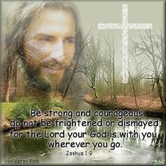 Best Bible Verses About Strength | Bible verses image by survivor69 on ...