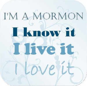 making and sharing memes graphical quotes and images from the lds ...