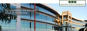 Beaumont Strata Management is a leading Strata and Community Title ...