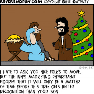 Privacy Policy Auto Insurance Quote Contact Us Memphis Car Insurance