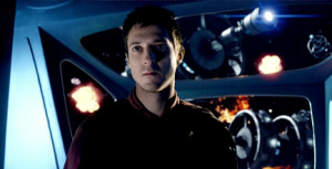 ... Doctor Who ‘Doctor Who': Top 10 quotes from revival-era companions