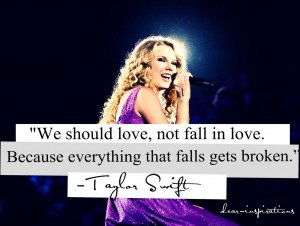 taylor_swift_quotes_best_hd_image.jpg