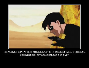 Related Pictures poetic justice funny pictures images quotes picture