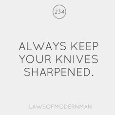 Kitchen quotes, Saucy chef kitchen art 3 pack - 8x10 print pack, funny ...